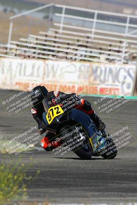 media/Jun-04-2022-WERA (Sat) [[b852bbbd55]]/Practice Races/5-750cc and up novices/